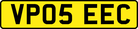 VP05EEC