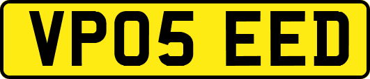 VP05EED