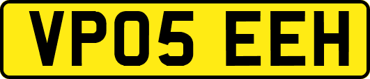 VP05EEH