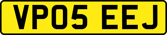 VP05EEJ