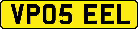 VP05EEL
