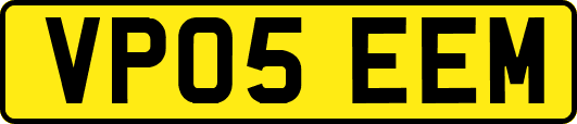 VP05EEM