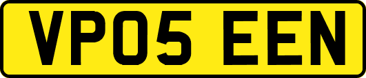 VP05EEN