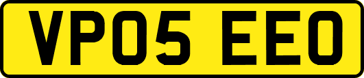 VP05EEO