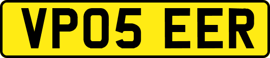 VP05EER