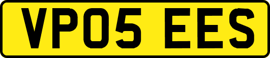 VP05EES