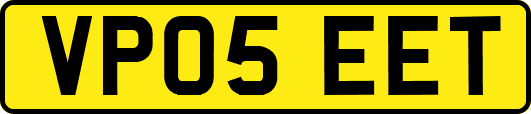 VP05EET