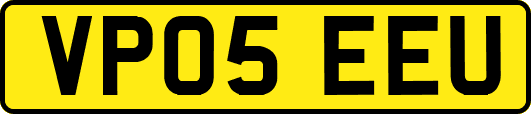 VP05EEU