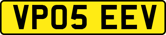 VP05EEV