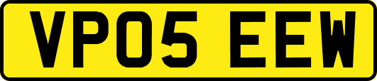 VP05EEW