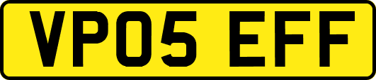 VP05EFF