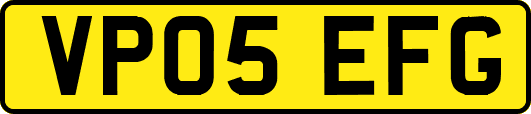 VP05EFG