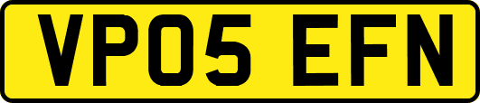 VP05EFN