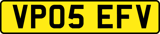 VP05EFV