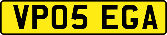 VP05EGA