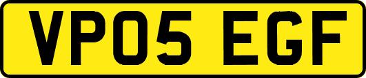 VP05EGF