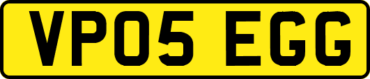 VP05EGG