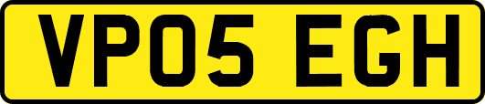 VP05EGH