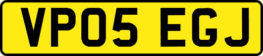 VP05EGJ