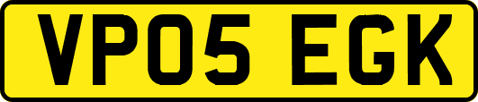 VP05EGK