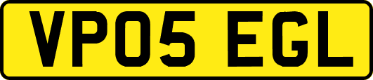 VP05EGL
