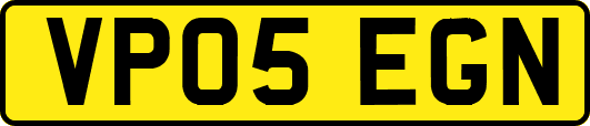 VP05EGN