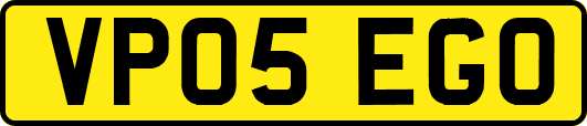VP05EGO