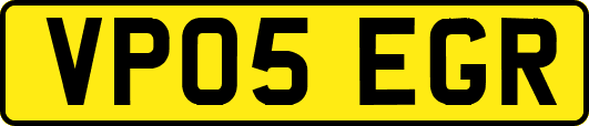 VP05EGR