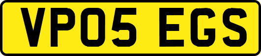VP05EGS