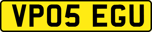 VP05EGU
