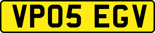 VP05EGV