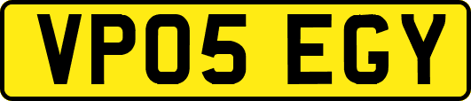 VP05EGY