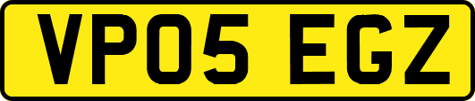 VP05EGZ