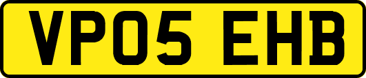 VP05EHB