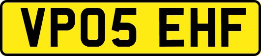 VP05EHF