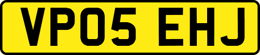 VP05EHJ