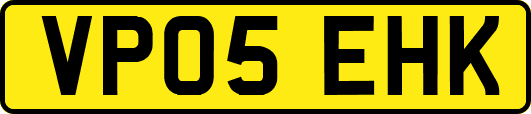 VP05EHK