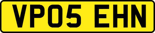 VP05EHN