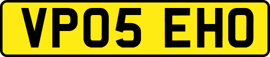 VP05EHO
