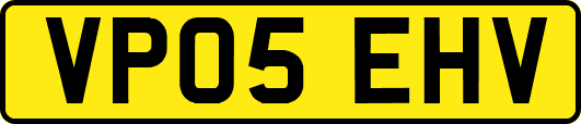 VP05EHV