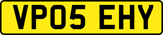 VP05EHY