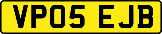 VP05EJB
