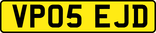 VP05EJD