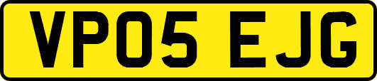 VP05EJG