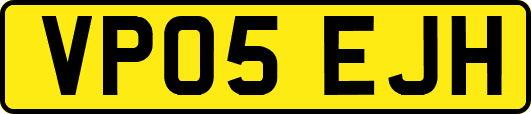 VP05EJH