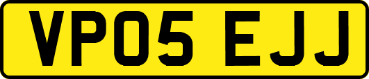 VP05EJJ