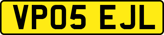 VP05EJL