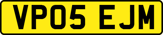 VP05EJM