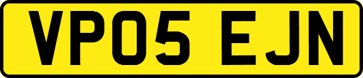 VP05EJN