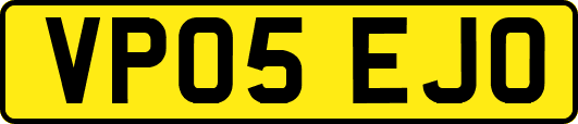 VP05EJO